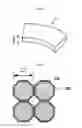 Fig. 02 - Permanent magnet and process for producing permanent magnet