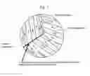 Fig. 03 - Permanent magnet and process for producing permanent magnet