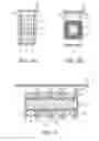 Fig. 04 - High voltage transformer with space-saving primary windings