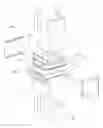 Fig. 01 - Vertical Double Deck Transformer for Power Supply