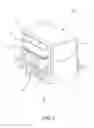 Fig. 07 - Vertical Double Deck Transformer for Power Supply