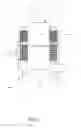 Fig. 09 - Vertical Double Deck Transformer for Power Supply