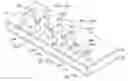 Fig. 01 - PRINTED CIRCUIT BOARD