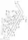 Fig. 02 - PRINTED CIRCUIT BOARD