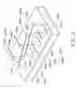 Fig. 06 - PRINTED CIRCUIT BOARD