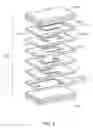 Fig. 03 - Multilayer coil component and method for manufacturing the same