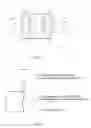 Fig. 04 - Multilayer coil component and method for manufacturing the same