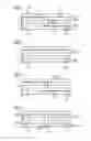 Fig. 02 - Electrical multilayer component with reduced parasitic capacitance