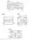 Fig. 03 - Electrical multilayer component with reduced parasitic capacitance