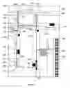 Fig. 02 - METHOD FOR INDIVIDUAL GUIDANCE AND ASSOCIATED DEVICE