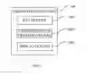 Fig. 03 - DATA-COMMUNICATION-PORT CONTROL DEVICE