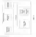 Fig. 03 - System and method for determining a location and a status of an asset