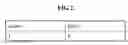 Fig. 03 - RFID READER, RFID TAG, AND CONTROLLING METHOD THEREOF