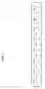 Fig. 04 - RFID READER, RFID TAG, AND CONTROLLING METHOD THEREOF