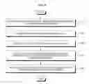 Fig. 05 - RFID READER, RFID TAG, AND CONTROLLING METHOD THEREOF