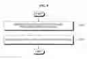 Fig. 06 - RFID READER, RFID TAG, AND CONTROLLING METHOD THEREOF