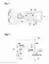 Fig. 02 - COVERING AND/OR SEALING FOIL FOR A PACK AND METHOD AND SYSTEM FOR DETERMINING THE OPEN STATE OF A PACK