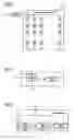 Fig. 04 - Communication Method for a Radio System and Apparatus and System for Implementing the Method