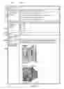 Fig. 17 - System for relative positioning of access points in a real time locating system