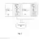 Fig. 03 - Programming a universal remote control via a point-of-sale system