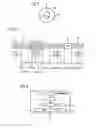 Fig. 02 - Method and Apparatus for Providing Energy to Passive Tags in a Radio-frequency Identification System