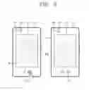 Fig. 06 - Portable electronic device and illumination controlling method thereof