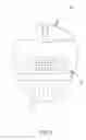 Fig. 05 - Traffic Warning Device
