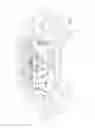 Fig. 03 - Combination instrument