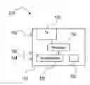 Fig. 01 - Multi-purpose attachable alarm