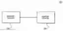 Fig. 01 - Wireless earthquake alarm based on mems accelerometers