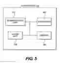 Fig. 06 - Wireless earthquake alarm based on mems accelerometers
