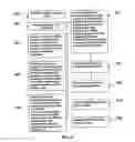 Fig. 03 - SYSTEM AND METHOD FOR LOCATING AN INDIVIDUAL