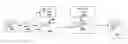 Fig. 01 - IDENTIFYING ACTIVITY IN AN AREA UTILIZING SOUND DETECTION AND COMPARISON