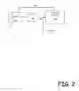 Fig. 03 - IDENTIFYING ACTIVITY IN AN AREA UTILIZING SOUND DETECTION AND COMPARISON