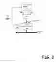 Fig. 04 - IDENTIFYING ACTIVITY IN AN AREA UTILIZING SOUND DETECTION AND COMPARISON