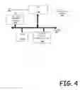 Fig. 05 - IDENTIFYING ACTIVITY IN AN AREA UTILIZING SOUND DETECTION AND COMPARISON