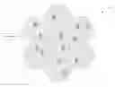 Fig. 01 - Distributed sleeping cell detection