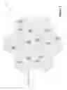 Fig. 02 - Distributed sleeping cell detection