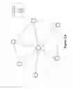 Fig. 03 - Distributed sleeping cell detection