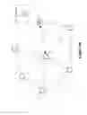 Fig. 04 - Distributed sleeping cell detection