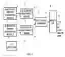 Fig. 02 - Method and apparatus for protecting energy generation facility from dangerous degree of tilt