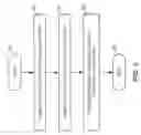 Fig. 03 - Feedback circuit for a display sign and method