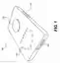 Fig. 02 - Multi-dimensional controlling device