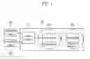 Fig. 02 - SYSTEM AND METHOD FOR PROVIDING VEHICULAR SAFETY SERVICE