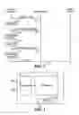 Fig. 03 - System and method for deterring vehicle theft and managing vehicle parking