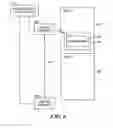 Fig. 05 - System and method for deterring vehicle theft and managing vehicle parking