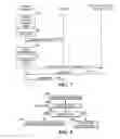 Fig. 06 - System and method for deterring vehicle theft and managing vehicle parking