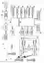 Fig. 02 - Key assembly