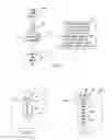 Fig. 07 - Handheld electronic device and method for dual-mode disambiguation of text input