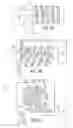 Fig. 09 - Sensing capacitance changes of a housing of an electronic device